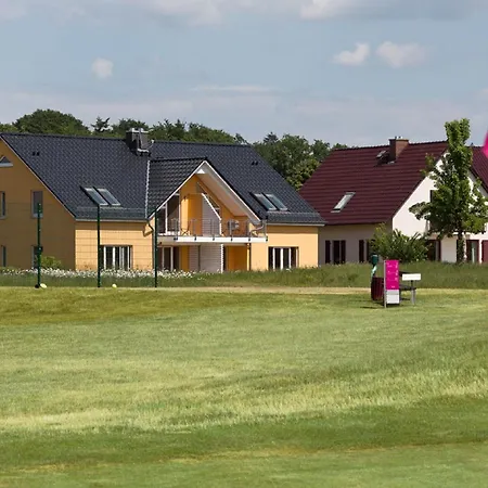 Mirabelle App 02 Eg R 아파트