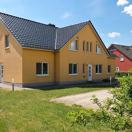 Mirabelle App 02 Eg R