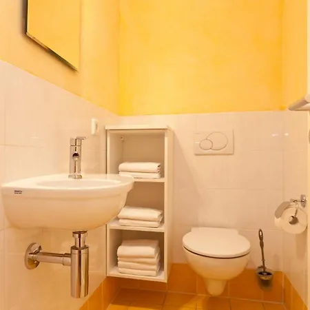 아파트 Mirabelle App 02 Eg R 고렌레빈