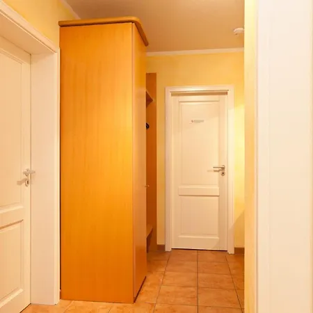 Mirabelle App 02 Eg R 아파트 *