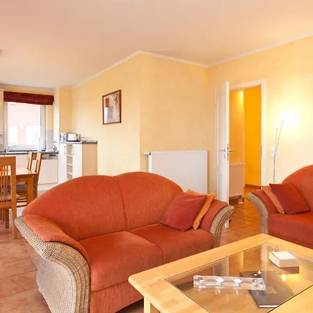 Mirabelle App 02 Eg R 아파트 고렌레빈