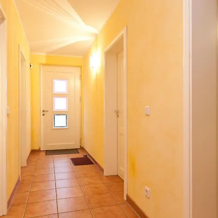 Mirabelle App 02 Eg R *