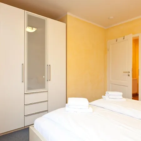 아파트 Mirabelle App 02 Eg R 고렌레빈