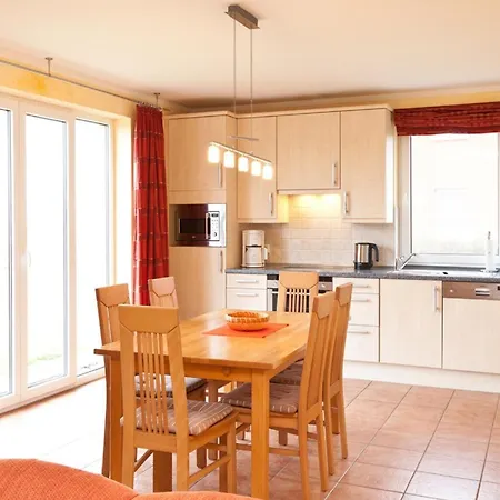 Mirabelle App 02 Eg R 고렌레빈