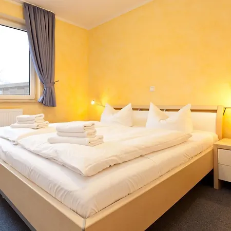 아파트 Mirabelle App 02 Eg R 고렌레빈