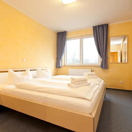 Mirabelle App 02 Eg R *