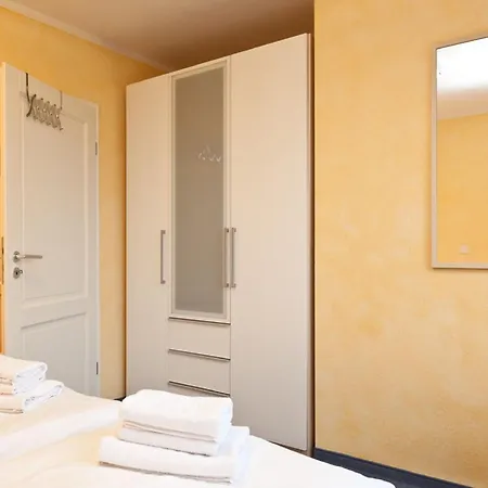 Mirabelle App 02 Eg R 고렌레빈