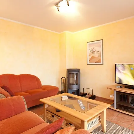 Mirabelle App 02 Eg R *