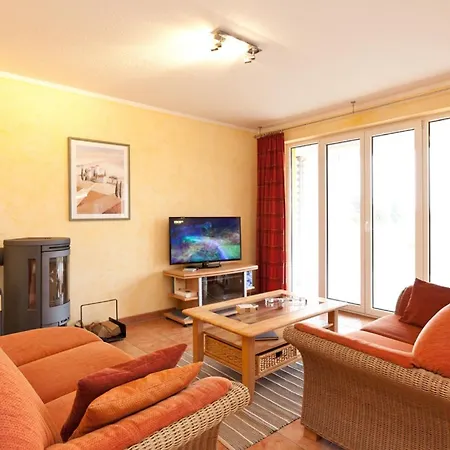 Mirabelle App 02 Eg R 아파트